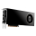 NVIDIA RTX PRO 6000 Blackwell Max-Q WE OEM 96GB GDDR7 - 1580168 - zdjęcie